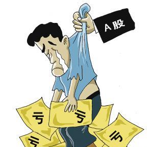 马来西亚股神:30年股票投资心得 _股民学校(g