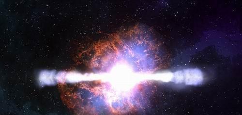 黄金是怎样形成_湖南黄金(002155)股吧_东方