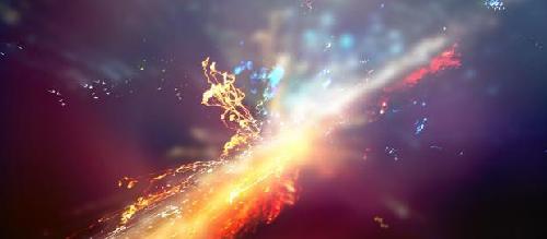 黄金是什么东西变的?_湖南黄金(002155)股吧