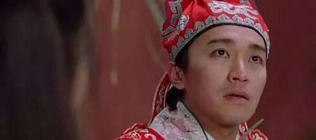 甲的股票亏50%时,乙去抄底;当甲亏90%时,乙亏