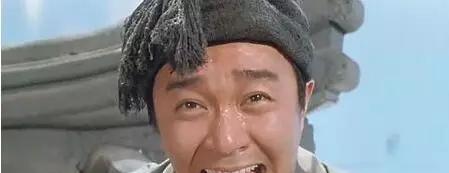 甲的股票亏50%时,乙去抄底;当甲亏90%时,乙亏