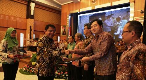 恒顺众升:取得印政府特授绿色通道服务许可!