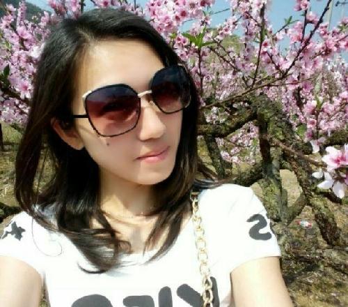 静等一块杀远_马钢股份(600808)股吧_东方财