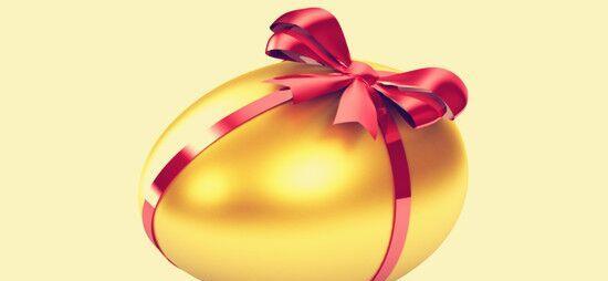 四大法则开启金股模式_博客(dcblog)股吧_东方