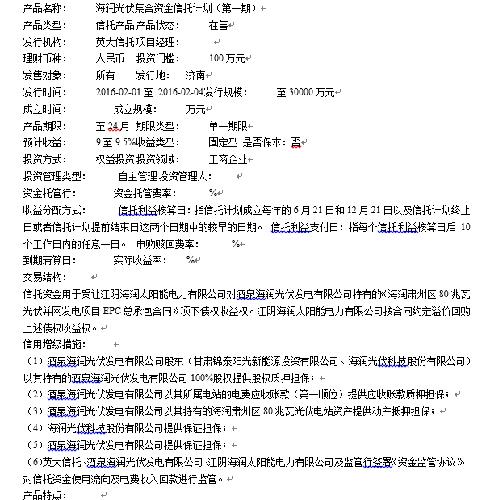 资金链_资金收入监督(3)