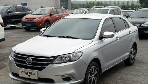 力帆620二代什么时候退出?_力帆股份(601777