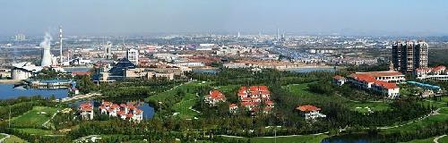 收入证明_南山集团销售收入(2)