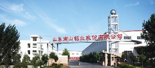 棕榈滩别墅_棕榈滩别墅销售员收入(2)