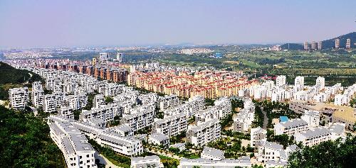 棕榈滩别墅_棕榈滩别墅销售收入(3)