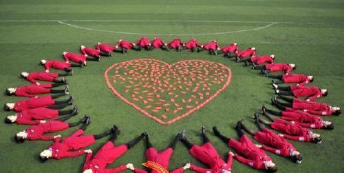 通知,老三板股票在春节后集体停牌_三板(sb)股