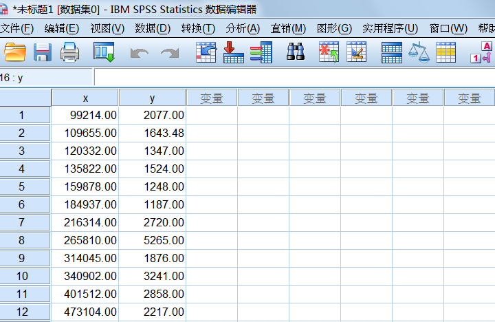 gdp与经济总量关系_我国经济gdp总量图(3)