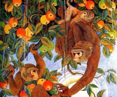 祝!坚定持有交行的散户股友们股友们新年快乐