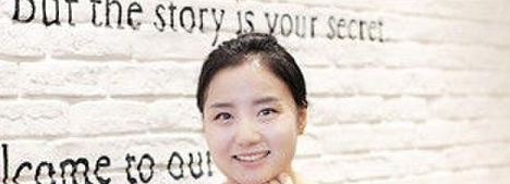 曝!数学系美女炒股必胜法则_志摩上海