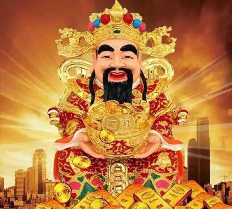 2016귲ǰݰǵĲһ궼к!