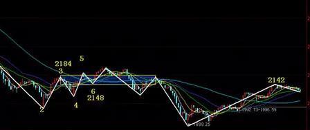 CA879412B8E0ACBF5EB405CBCBD987D6.jpg