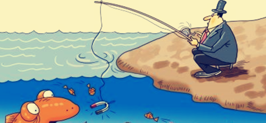 把握股票周期波动 针对进行多阶段操作策略_博