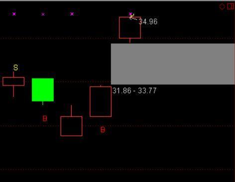 [图片]_八菱科技(002592)股吧_东方财富网股吧