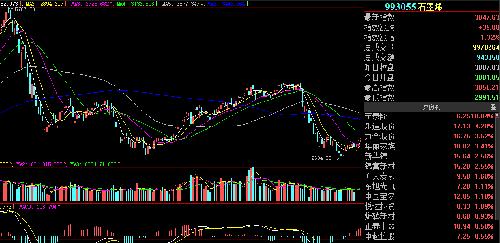 石墨烯超级电池量产概念股必将掀巨浪_正泰电