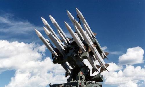 最新消息:万达老总王健林欲与中青旅(600138)