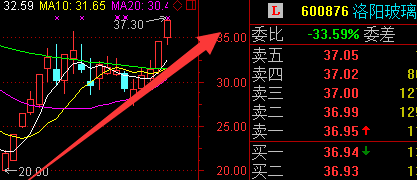 2月19日阿牛IV实盘直播跟踪主力_博客(dcblog
