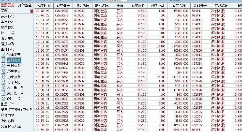 凯迪生态 二次定增价格确定 不买就不要炒股_