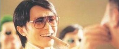 嘉兴你小心点_金亚科技(300028)股吧_东方财