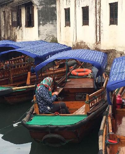 高转送必须的_爱普股份(603020)股吧_东方财