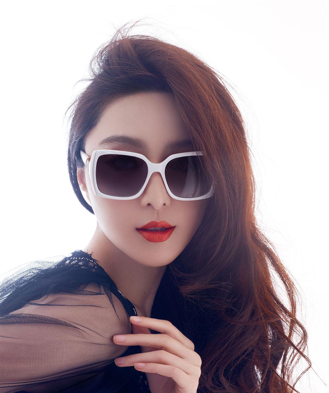 近视太阳镜如何选购?_博客(dcblog)股吧_东方