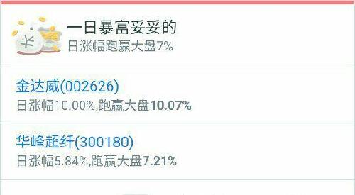 扬眉吐气的金达威了[赞]而不是另外一只垃圾中