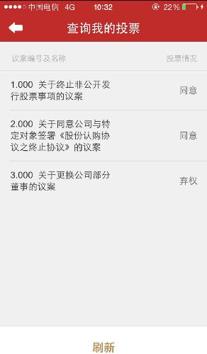 [图片]_国投电力(600886)股吧_东方财富网股吧
