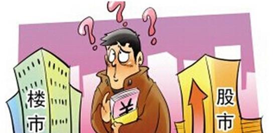 股票买入的几个有效原则,你知道哪些?_博客(d