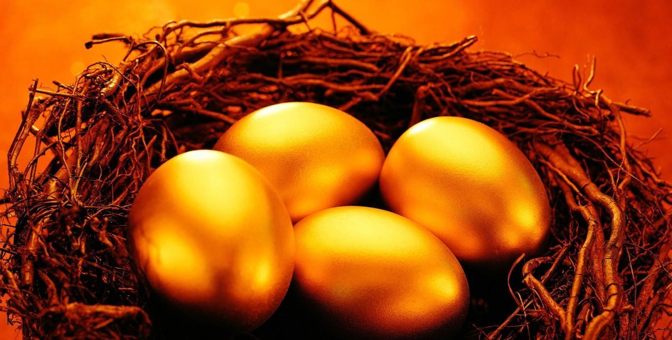 【猎鹰论盘】对不起 我不做接盘侠 我走了 别来