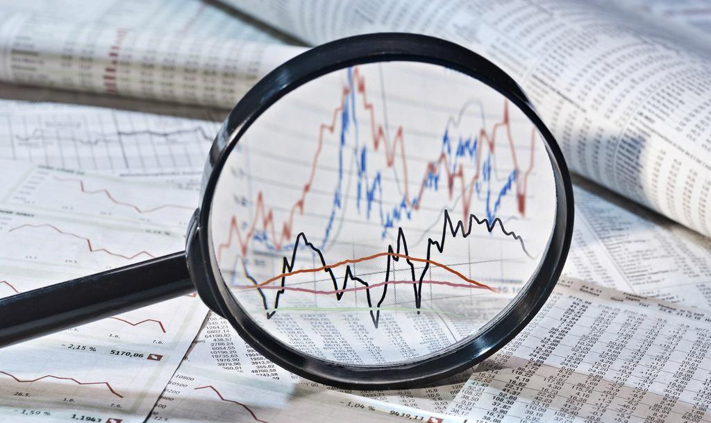 股市高手谈股票技术分析的价值_博客(dcblog)