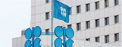 海湾国家面临金融危机,其主要原因竟然是ta?_