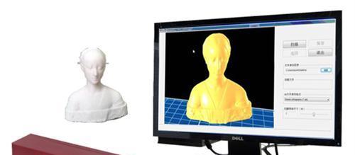 双目立体视觉系统助力机器人视觉定位人才培养