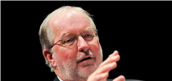 海湾国家面临金融危机,其主要原因竟然是ta?_