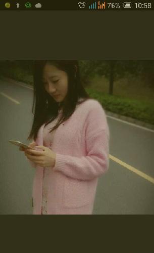 电信诈骗:深圳瑞银(福田私募)蔡牡丹,客服代表