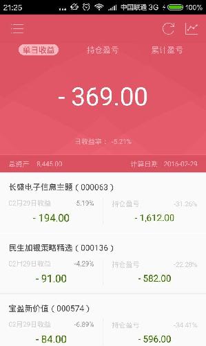 收入证明_收入性平衡(2)