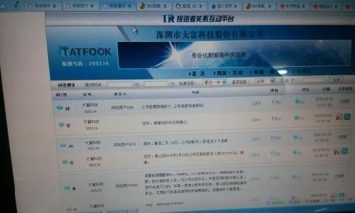 [图片]_大富科技(300134)股吧_东方财富网股吧