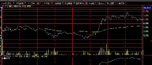 重点人口的概念_重点人口帮教工作制度图片