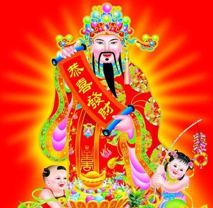 五万元开公司---投资计划书_原油(yuanyou)股吧