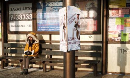 百度地图一站式实时公交,省时又省心_股友休闲