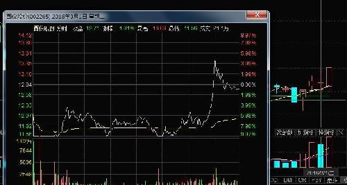 今天买进的西仪股份_西仪股份(002265)股吧_