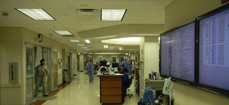 中国人收入提高多少,才能达到美国人的生活水