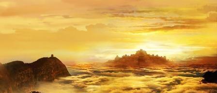 做什么小买卖最挣钱了```最好是有关食品的投资