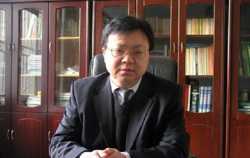 [图片]_凯龙股份(002783)股吧_东方财富网股吧