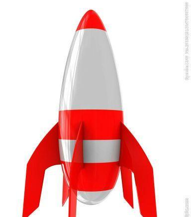 注入优质资产_中国嘉陵(600877)股吧_东方财