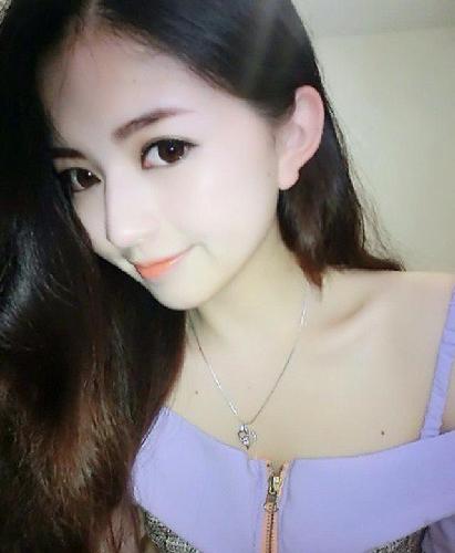 今晚欧美股市怎么了!这样明天的哀股会怎样,难