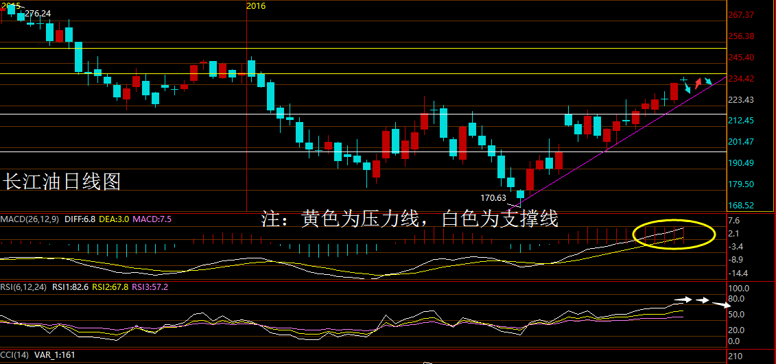 郑承宇:3.7长江油新华油北商油齐鲁油\/现货沥青