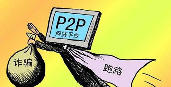 [黑猪猪爱股票]回到初衷 我们为什么参与股票?